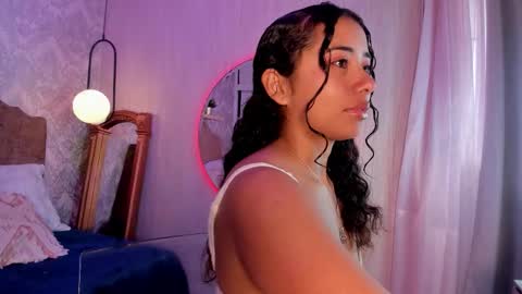 Snapshot of ammy_nova chatting on November 17, 2025, 12:11 pm Ammy Nova online show from November 17, 2025, 12:11 pm