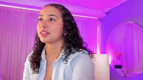 Snapshot of ammy_nova chatting on May 27, 2026, 8:17 pm Ammy Nova online show from May 27, 2026, 8:17 pm