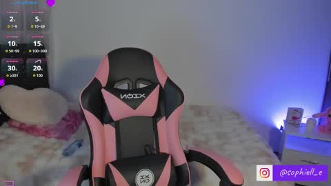 Ammy  online show from September 24, 2025, 3:54 am