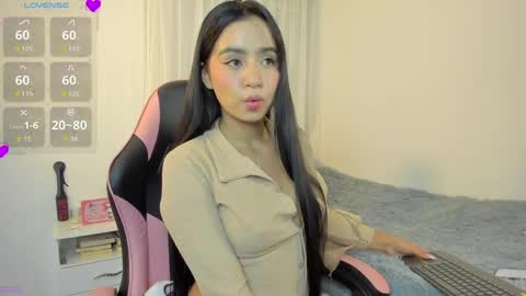 Snapshot of ammy_rodriguez_ chatting on April 2, 2026, 3:37 am Ammy online show from April 2, 2026, 3:37 am