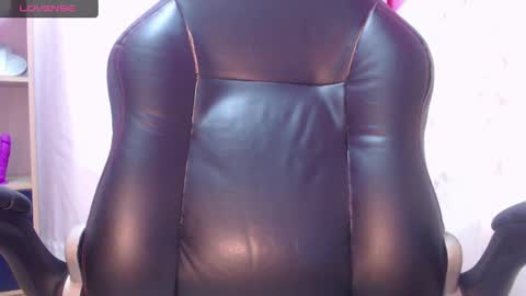 IM AMMY online show from January 22, 2025, 5:17 pm