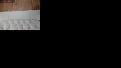 Snapshot of ammy_scoot chatting on March 12, 2026, 11:11 pm ammy_scoot online show from March 12, 2026, 11:11 pm