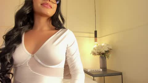 Snapshot of ammy_scoot chatting on April 25, 2026, 9:12 pm ammy_scoot online show from April 25, 2026, 9:12 pm