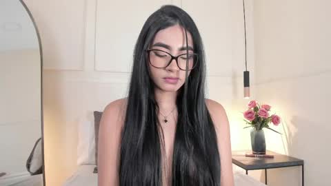 Snapshot of ammy_scoot chatting on June 2, 2026, 5:26 pm ammy_scoot online show from June 2, 2026, 5:26 pm