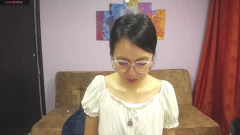 Ammy online show from June 22, 2026, 4:31 am