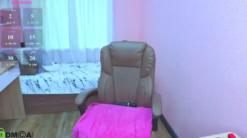 Snapshot of ammy_soon chatting on August 5, 2026, 1:19 am Ammy Soon online show from August 5, 2026, 1:19 am