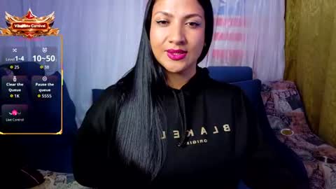 Snapshot of ammy_stones1 chatting on July 8, 2026, 10:58 pm Ammy Stones online show from July 8, 2026, 10:58 pm