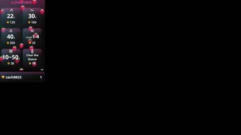 Snapshot of ammy_tayloor chatting on March 25, 2026, 4:57 pm ammy_tayloor online show from March 25, 2026, 4:57 pm