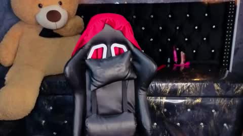 Ammy online show from March 14, 2026, 4:01 pm