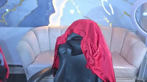 Ammy online show from March 17, 2026, 3:44 am