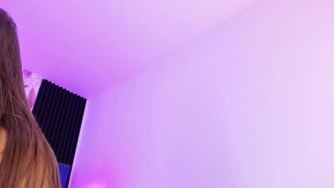 Ammy Jones online show from February 24, 2025, 6:15 pm