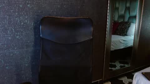 Snapshot of ammyjoness_ chatting on July 14, 2026, 1:08 am Ammy Jones online show from July 14, 2026, 1:08 am