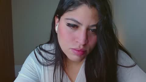 Ammyparkerr online show from March 12, 2025, 1:58 am