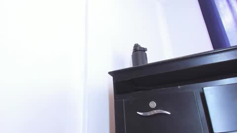 ammy online show from March 1, 2025, 3:16 pm