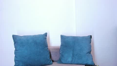 ammy online show from March 6, 2025, 6:37 pm