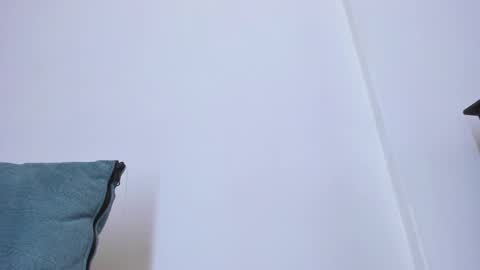 ammy online show from March 8, 2025, 4:50 pm