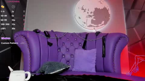 Snapshot of ammytorrez_ chatting on May 6, 2026, 11:37 am ammytorrez_ online show from May 6, 2026, 11:37 am