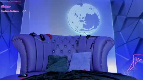 Snapshot of ammytorrez_ chatting on May 9, 2026, 11:37 am ammytorrez_ online show from May 9, 2026, 11:37 am