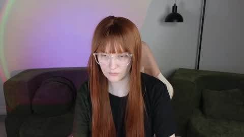 Snapshot of ammywink chatting on April 12, 2026, 1:21 am Ammy online show from April 12, 2026, 1:21 am