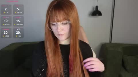 Snapshot of ammywink chatting on April 18, 2026, 7:45 am Ammy online show from April 18, 2026, 7:45 am