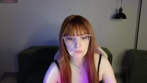Snapshot of ammywink chatting on April 23, 2026, 8:24 am Ammy online show from April 23, 2026, 8:24 am