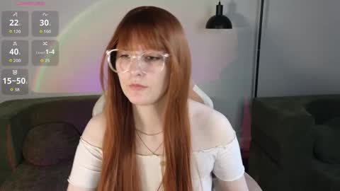 Snapshot of ammywink chatting on April 26, 2026, 8:34 am Ammy online show from April 26, 2026, 8:34 am