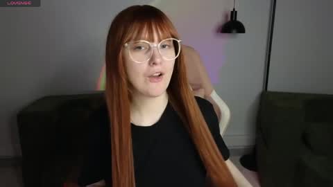 Snapshot of ammywink chatting on April 30, 2026, 1:23 am Ammy online show from April 30, 2026, 1:23 am