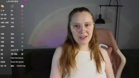 Snapshot of ammywink chatting on May 12, 2026, 1:14 am Ammy online show from May 12, 2026, 1:14 am