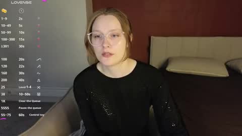Snapshot of ammywink chatting on May 14, 2026, 1:23 am Ammy online show from May 14, 2026, 1:23 am