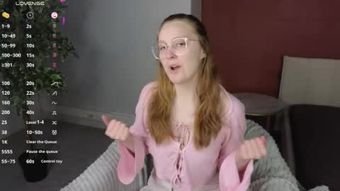 Snapshot of ammywink chatting on May 15, 2026, 1:34 am Ammy online show from May 15, 2026, 1:34 am