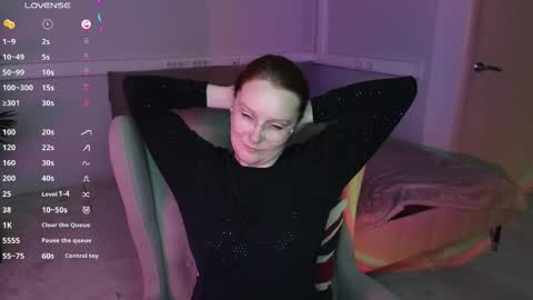 Snapshot of ammywink chatting on May 19, 2026, 1:11 am Ammy online show from May 19, 2026, 1:11 am