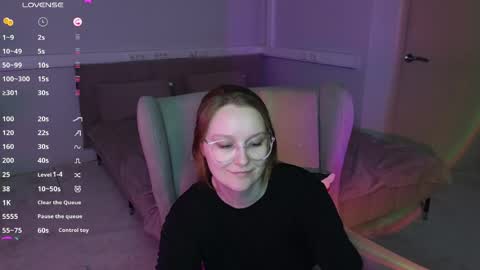 Snapshot of ammywink chatting on May 19, 2026, 1:56 am Ammy online show from May 19, 2026, 1:56 am