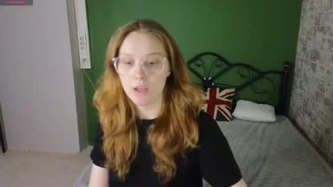 Snapshot of ammywink chatting on May 25, 2026, 1:11 am Ammy online show from May 25, 2026, 1:11 am