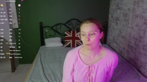 Snapshot of ammywink chatting on May 27, 2026, 1:57 am Ammy online show from May 27, 2026, 1:57 am