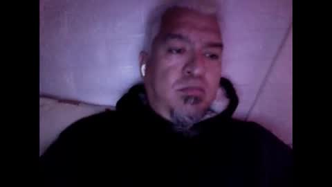 Snapshot of amnesia170523 chatting on December 19, 2025, 12:23 pm A online show from December 19, 2025, 12:23 pm