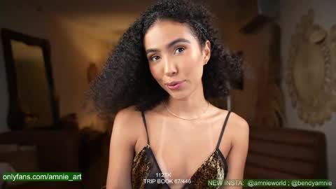 RETURN 30TH  100 explicit on  online show from April 25, 2026, 9:34 pm