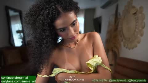 RETURN 30TH  100 explicit on  online show from April 27, 2026, 9:46 pm