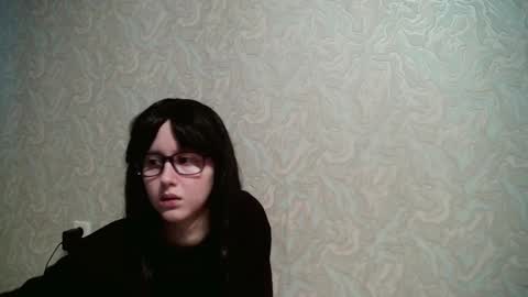 Amomira online show from December 5, 2024, 9:28 am