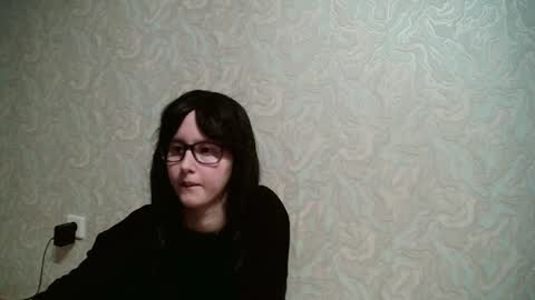 Snapshot of amomira chatting on December 14, 2024, 11:07 am Amomira online show from December 14, 2024, 11:07 am