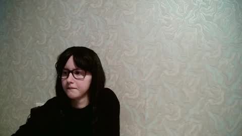 Snapshot of amomira chatting on December 15, 2024, 9:03 am Amomira online show from December 15, 2024, 9:03 am