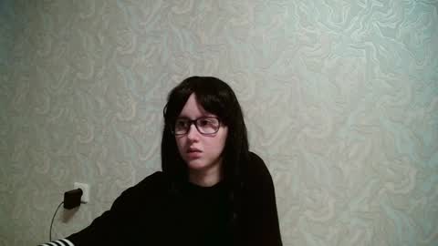 Snapshot of amomira chatting on December 18, 2024, 10:40 am Amomira online show from December 18, 2024, 10:40 am