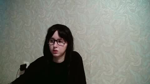 Amomira online show from December 19, 2024, 8:56 am