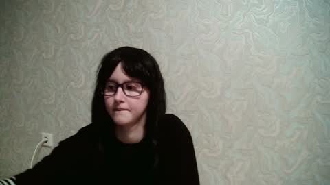 Snapshot of amomira chatting on December 26, 2024, 1:54 pm Amomira online show from December 26, 2024, 1:54 pm