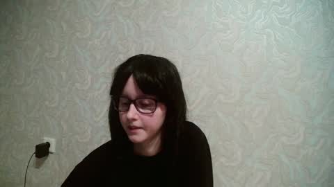 Snapshot of amomira chatting on January 24, 2025, 1:57 pm Amomira online show from January 24, 2025, 1:57 pm