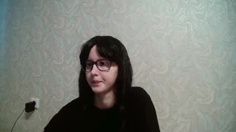 Snapshot of amomira chatting on January 29, 2025, 9:01 am Amomira online show from January 29, 2025, 9:01 am