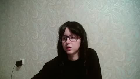 Snapshot of amomira chatting on January 31, 2025, 3:44 pm Amomira online show from January 31, 2025, 3:44 pm