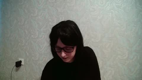 Snapshot of amomira chatting on February 3, 2025, 9:08 am Amomira online show from February 3, 2025, 9:08 am