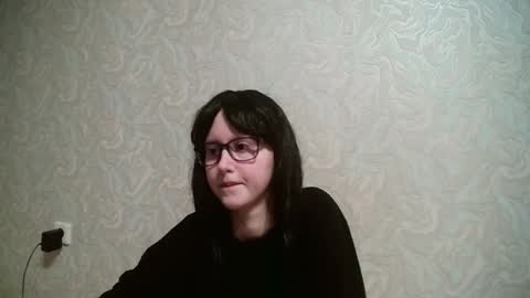 Snapshot of amomira chatting on February 4, 2025, 4:08 pm Amomira online show from February 4, 2025, 4:08 pm