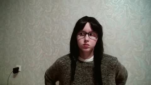 Snapshot of amomira chatting on February 10, 2025, 2:52 am Amomira online show from February 10, 2025, 2:52 am