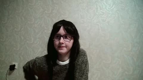 Snapshot of amomira chatting on February 10, 2025, 2:48 pm Amomira online show from February 10, 2025, 2:48 pm